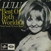 Vignette de Lulu - Best of both worlds