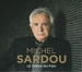 Vignette de Michel Sardou - San Lorenzo