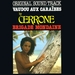 Vignette de Cerrone - Vaudou aux Caraïbes