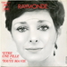Vignette de Raymonde - Être une fille