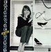 Vignette de Françoise Hardy - Gin Tonic