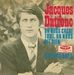 Vignette de Jacques Dutronc - On nous cache tout, on nous dit rien