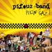Vignette de Pifouz Band - € l'université