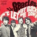 Vignette de The Beatles - Don't let me down