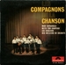 Vignette de Les Compagnons de la Chanson - Des milliers de soldats