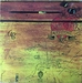 Vignette de Alice Cooper - School's out