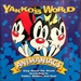 Vignette de Animaniacs - U. N. Me