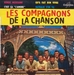 Vignette de Les Compagnons de la Chanson - Qu'il fait bon vivre