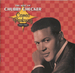 Vignette de Chubby Checker - The class
