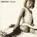 Vignette de Pearl Jam - Jeremy