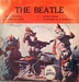 Pochette de The Beatles - Martha my dear