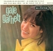Vignette de Gale Garnett - Toujours on se souvient