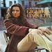 Vignette de Gigliola Cinquetti - A la puertas del cielo