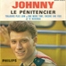 Vignette de Johnny Hallyday - Le Pénitencier