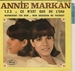 Vignette de Annie Markan - 1.2.3