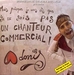 Vignette de Adonis - Je ne suis pas un chanteur commercial