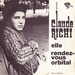 Vignette de Claude Righi - Rendez-vous orbital