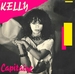 Vignette de Kelly - Capitaine