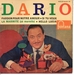 Vignette de Dario Moreno - La Marmite