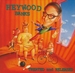 Vignette de Heywood Banks - The cat got dead