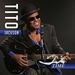 Pochette de Tito Jackson - We made it