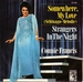Vignette de Connie Francis - Somewhere, my love