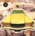 Vignette de Blur - Song 2