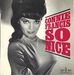 Vignette de Connie Francis - All the love in the world