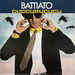 Vignette de Franco Battiato - Cuccurucucù