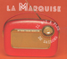 Vignette de La Marquise - Le pénitencier