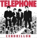 Vignette de Téléphone - Cendrillon