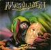 Vignette de Marillion - Market Square Heroes