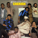 Vignette de Kool & The Gang - Cherish