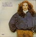Vignette de Milva - Le drapeau de l'humanité