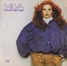 Vignette de Milva - Kennst du das auch