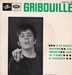 Vignette de Gribouille - A ta santé Madame
