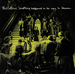 Vignette de Phil Collins - Something happened on the way to heaven