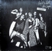 Vignette de Alice Cooper - I'm Eighteen