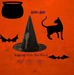 Vignette de Ann-dee - Rapping with the witch