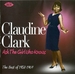 Vignette de Claudine Clark - Walkin' through a cemetery