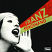 Pochette de Franz Ferdinand - Do you want to