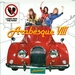 Vignette de Arabesque - Bye Bye Superman