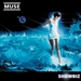Vignette de Muse - Muscle Museum