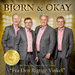 Vignette de Bjørn & Okay - Vi bli´r ved