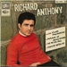 Vignette de Richard Anthony - Puisque je pense encore à  toi