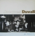 Pochette de Jacques Duvall & Helena Nogueira - Une seule larme
