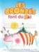 Vignette de Bande-annonce du film - Les Bronzés font du ski