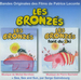 Vignette de Bande-annonce du film - Les Bronzés