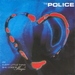 Vignette de The Police - Every little thing she does is magic