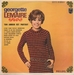 Vignette de Georgette Lemaire - Ton amour est partout